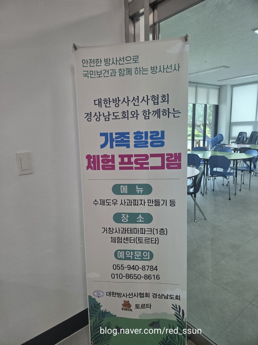 토르타 사진 5