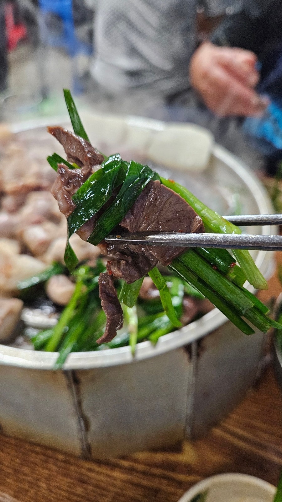 대명소곱창 사진 6