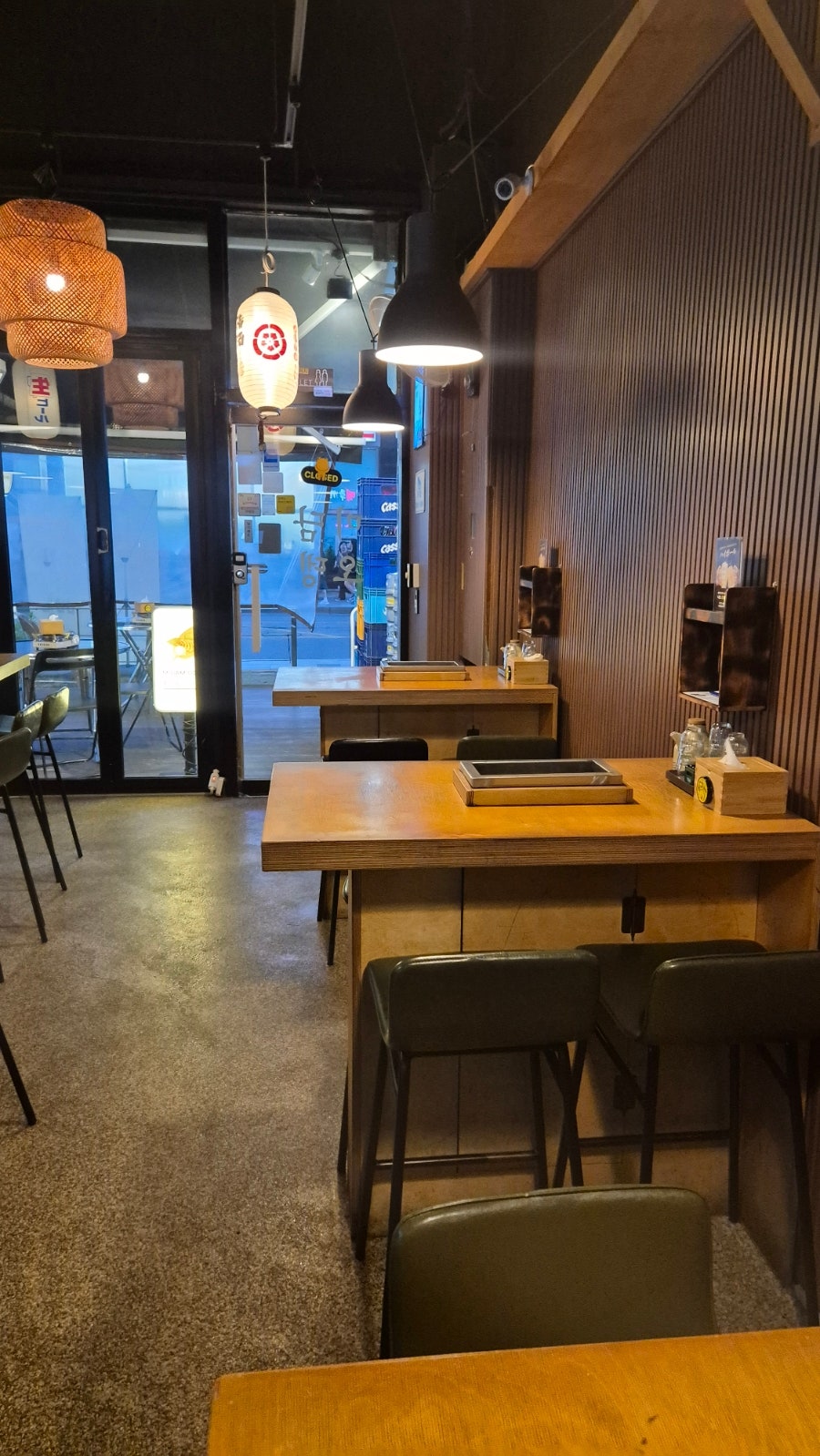 미담 사진 6