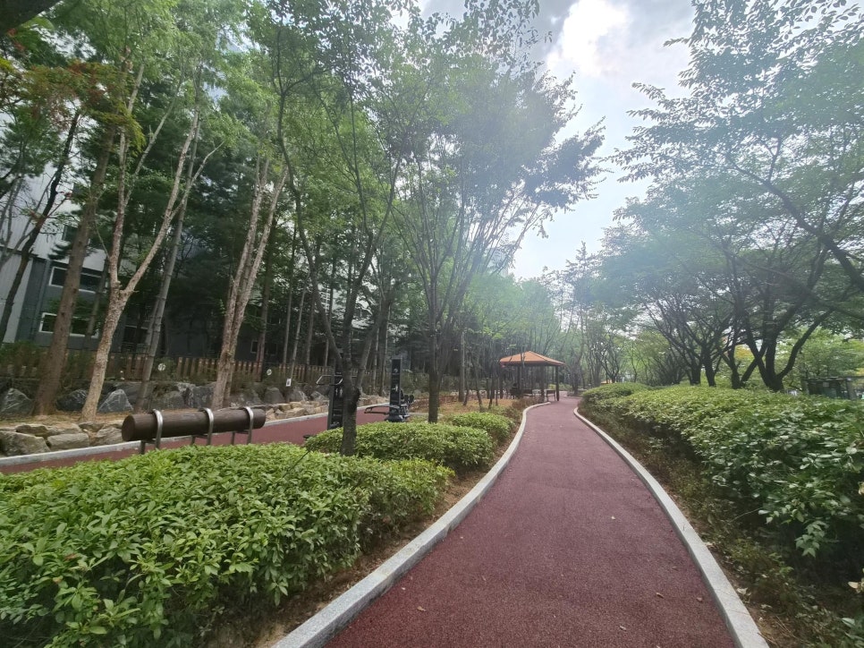 동아리 사진 1