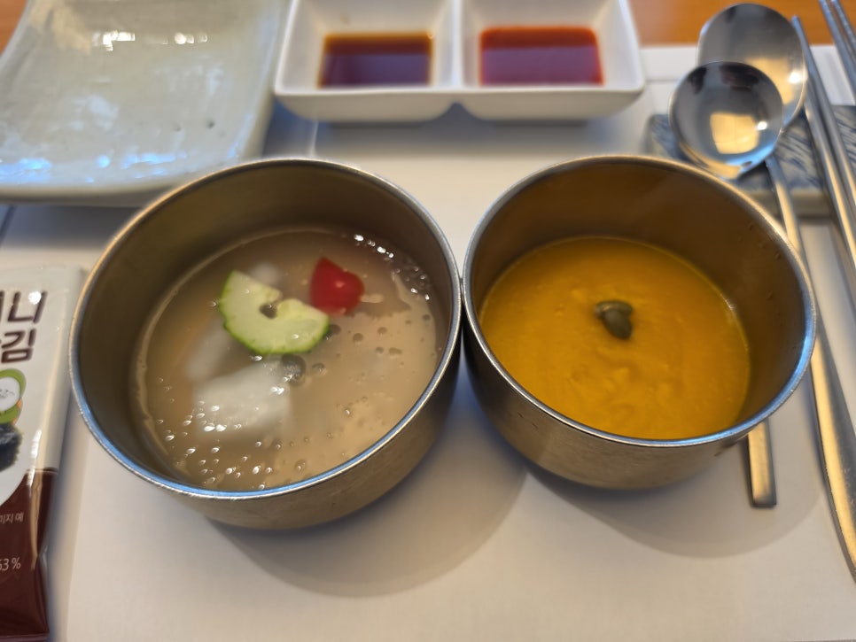 문화당 사진 1
