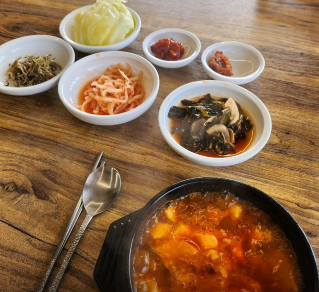 구두미바당 사진 2