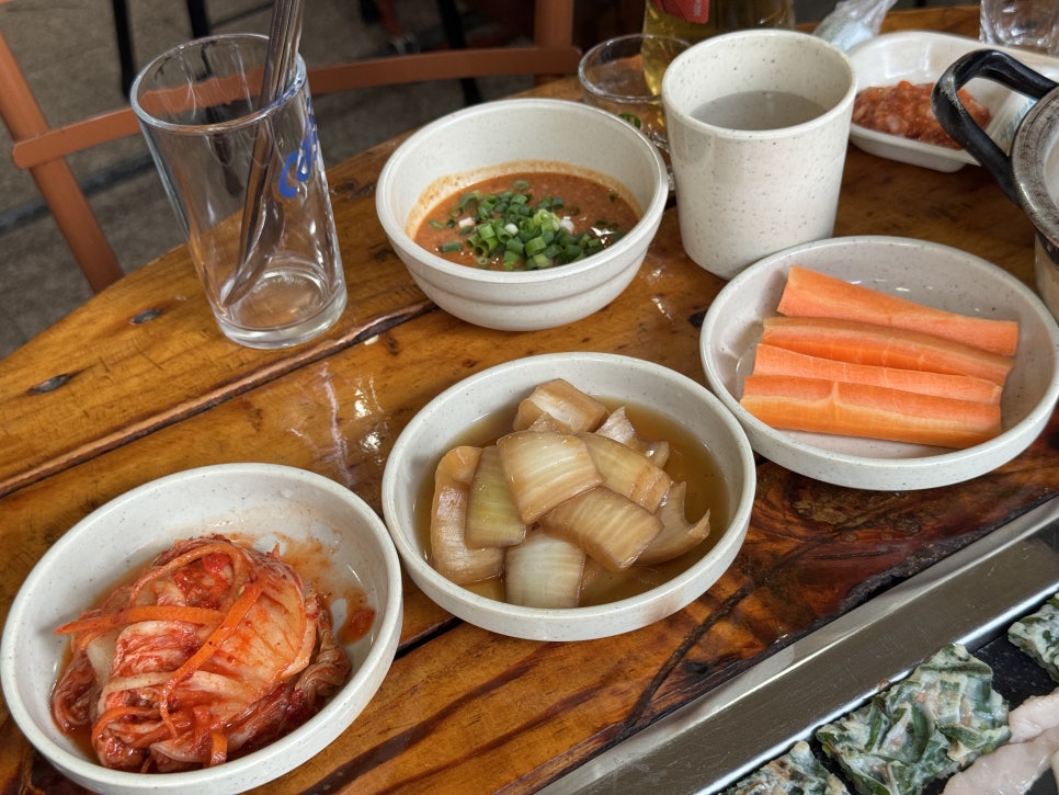 시골생막창 사진 5