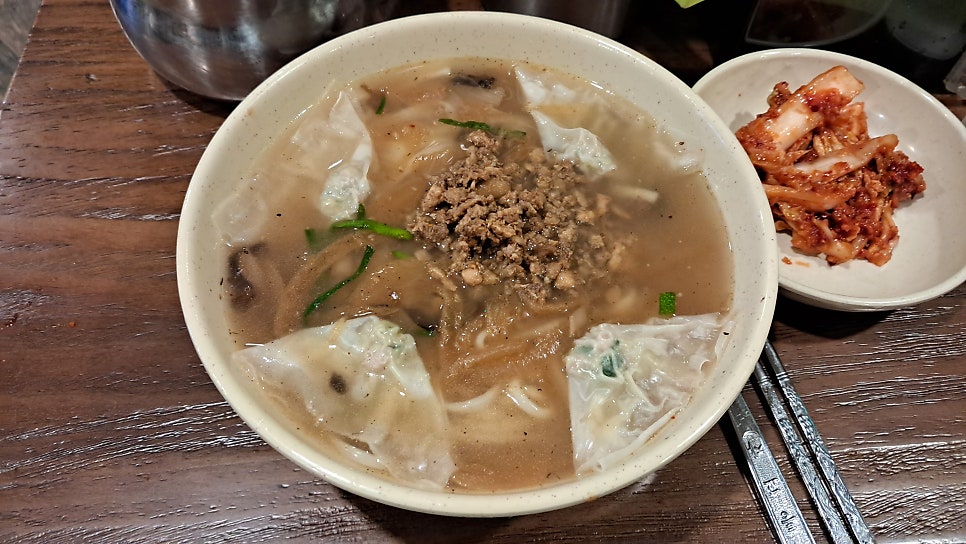 내자땅콩 사진 5