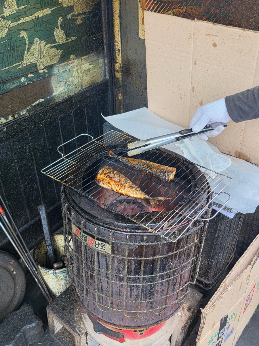 대원식당 사진 3