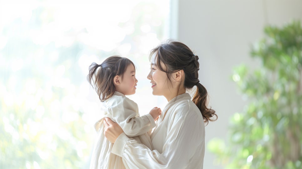 서울연세병원 사진 2