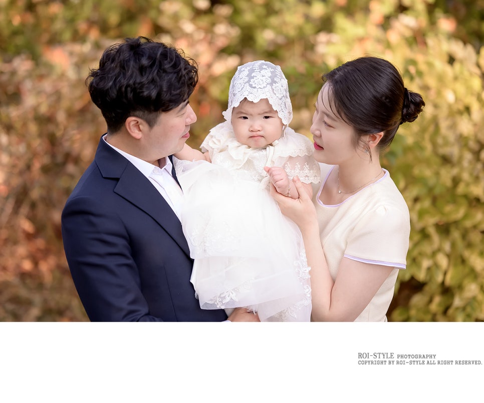 우설화 판교점 사진 3