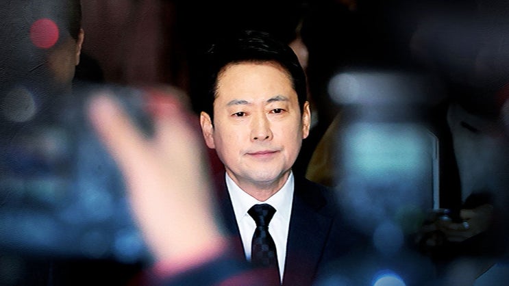 <b>장동혁</b> 리더십 <b>공천</b> 전략까지 바꿀까 국민의힘 내부에서... 
