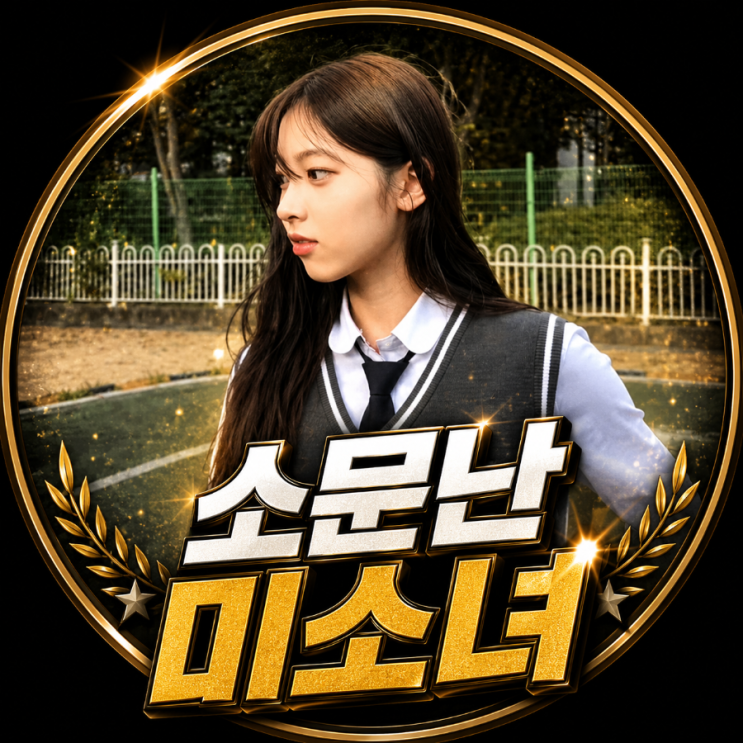 "옆학교까지 소문났다?"… <b>리센느 메이</b> 과사에, 동창 증언까지 나온 ....
