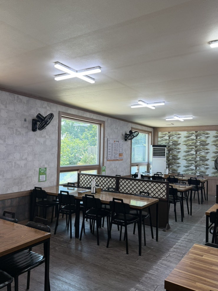 육일해물찜 사진 4