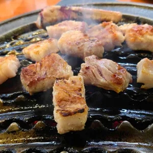 북촌삼대갈비 가산본점 사진 3