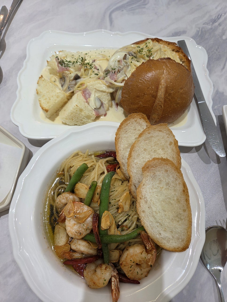 미태리 동해점 사진 4