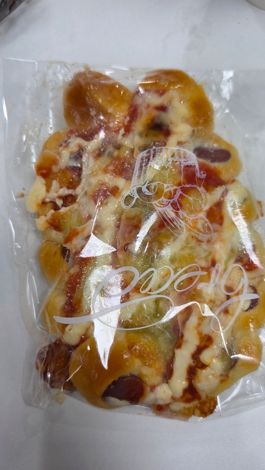 정남제빵소 사진 3