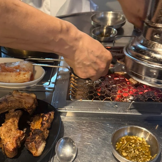 해몽 사진 5