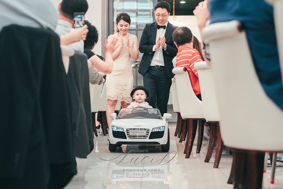 더플라워 두류점 사진 1