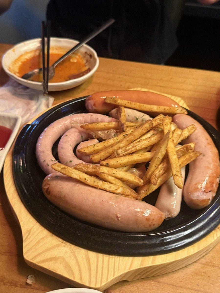역전할머니맥주 대전판암역점 사진 4