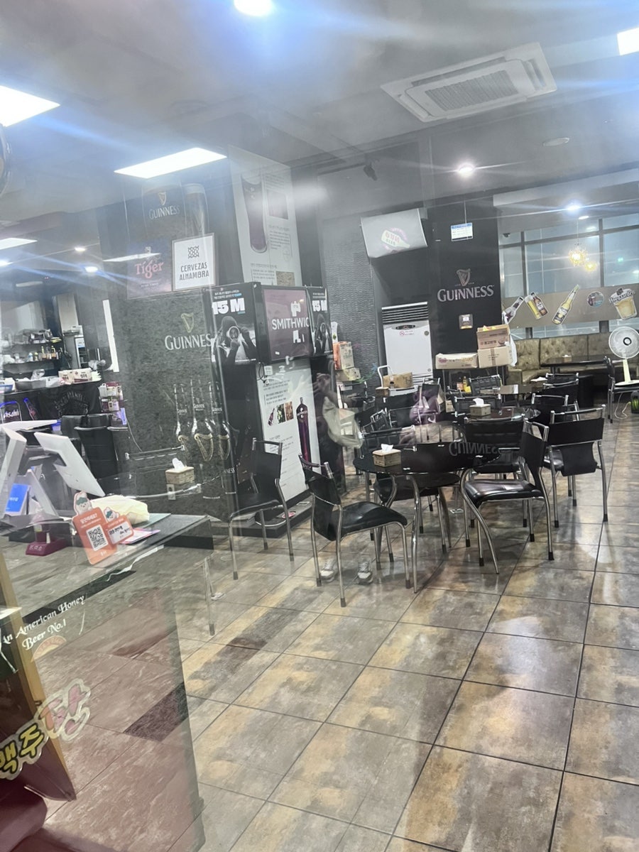 생앤맥주판 사진 2