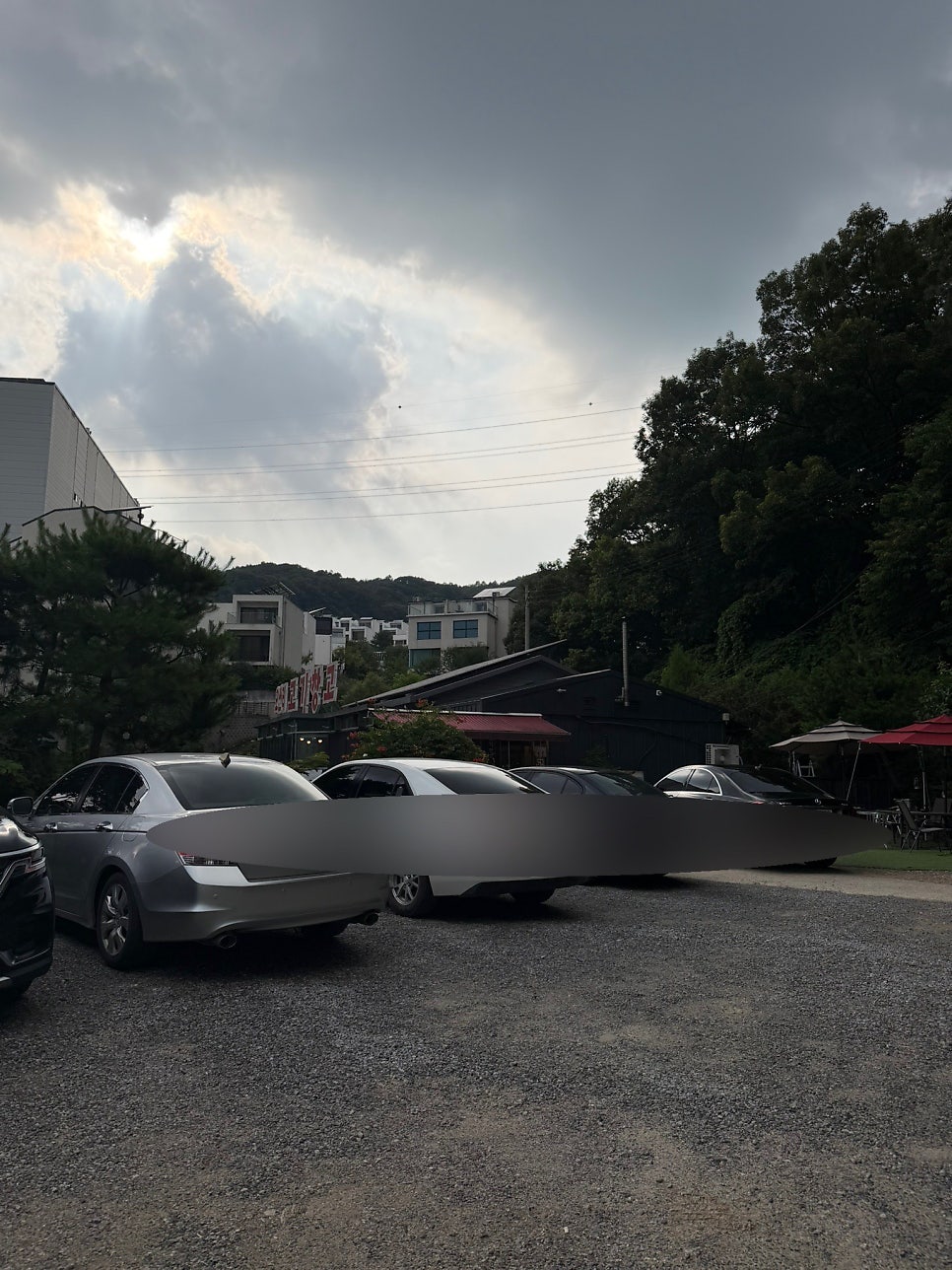 오산리고기창고 사진 5