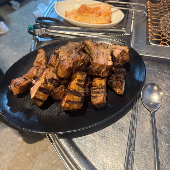 해몽 사진 4