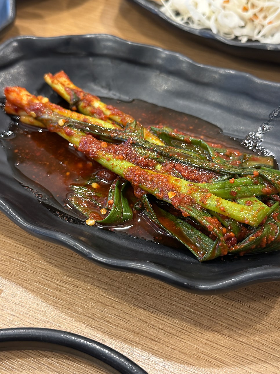 홍조갈비 사진 6