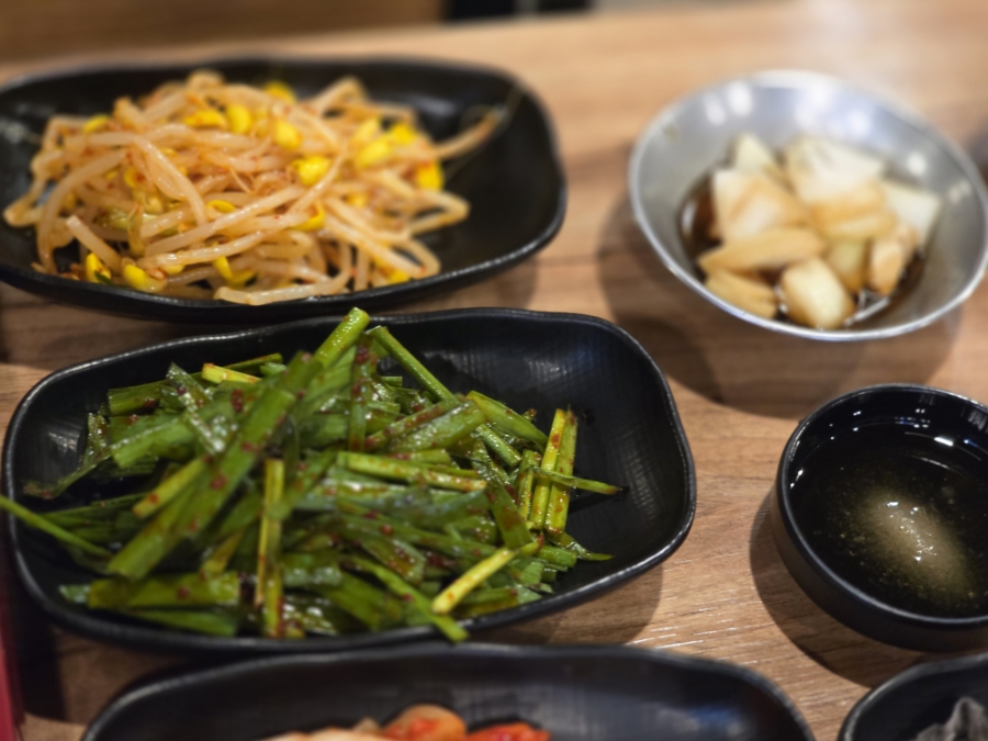 한양골왕곱창 사진 5