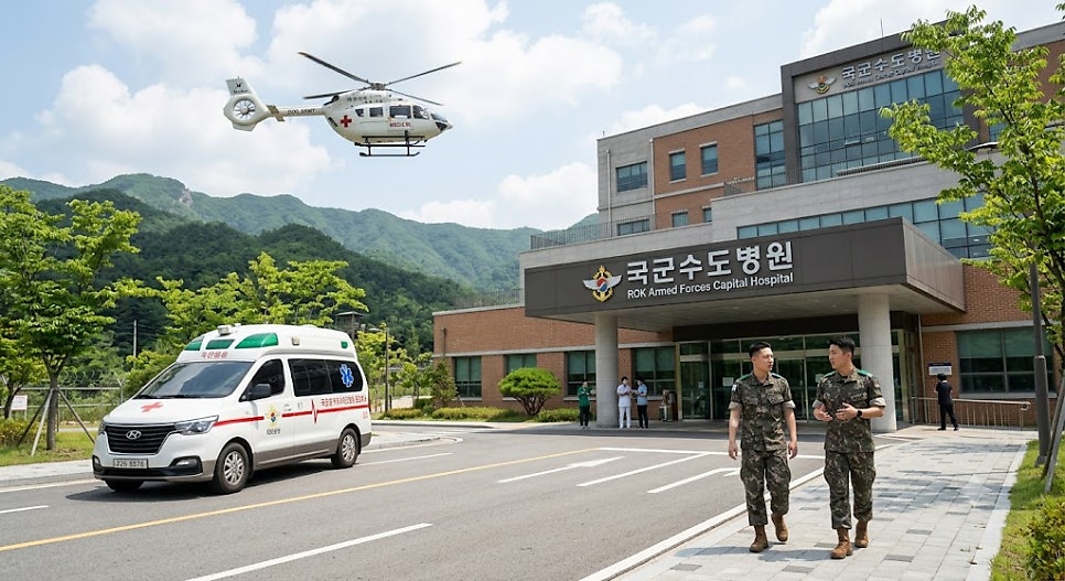 김현민정형외과의원 사진 2