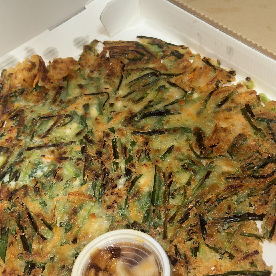 밤도깨비한식주점 사진 6