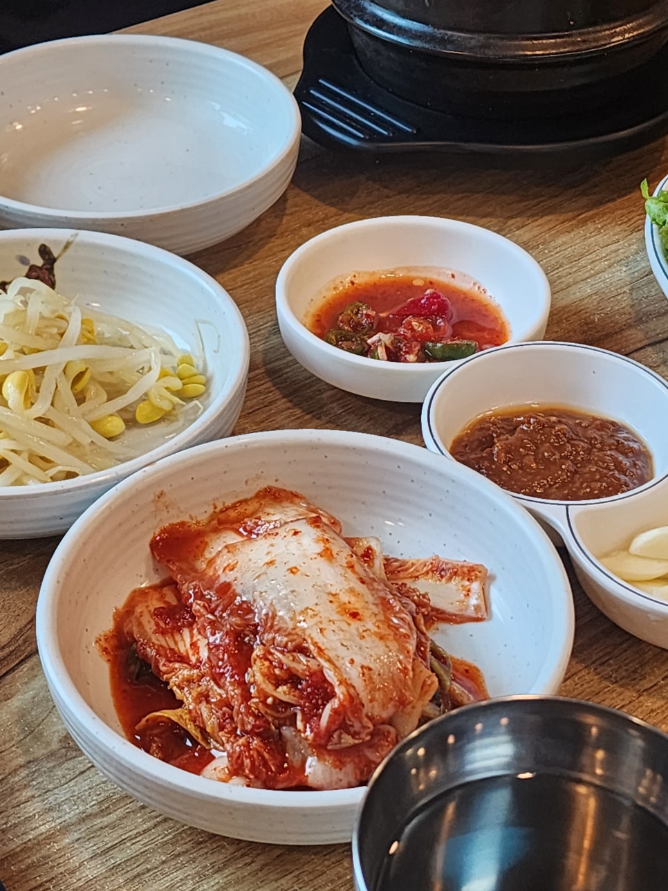 두부촌 사진 2