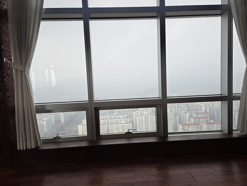 파티엘하우스 사진 1