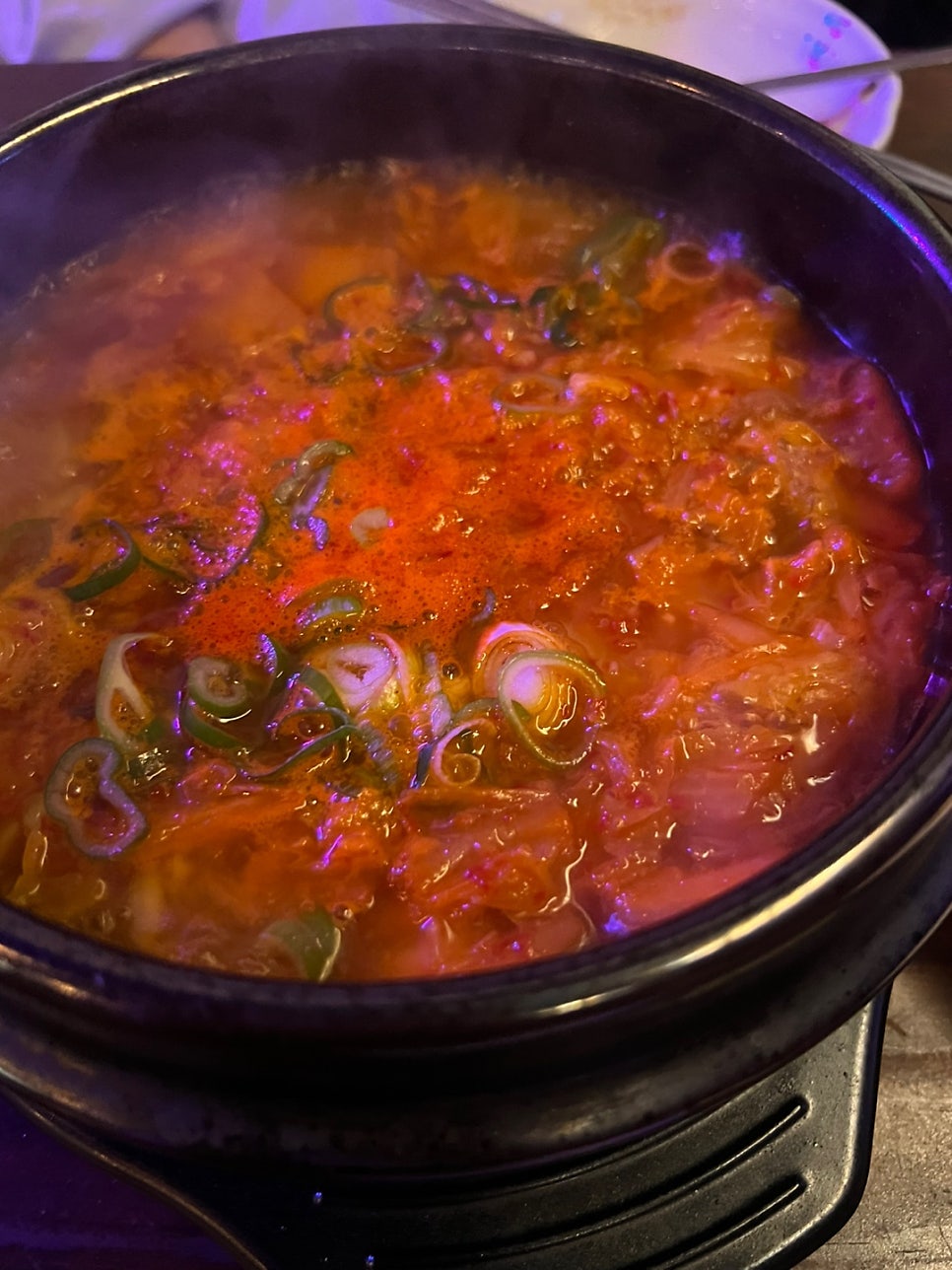 역전할머니맥주 인천동암점 사진 6