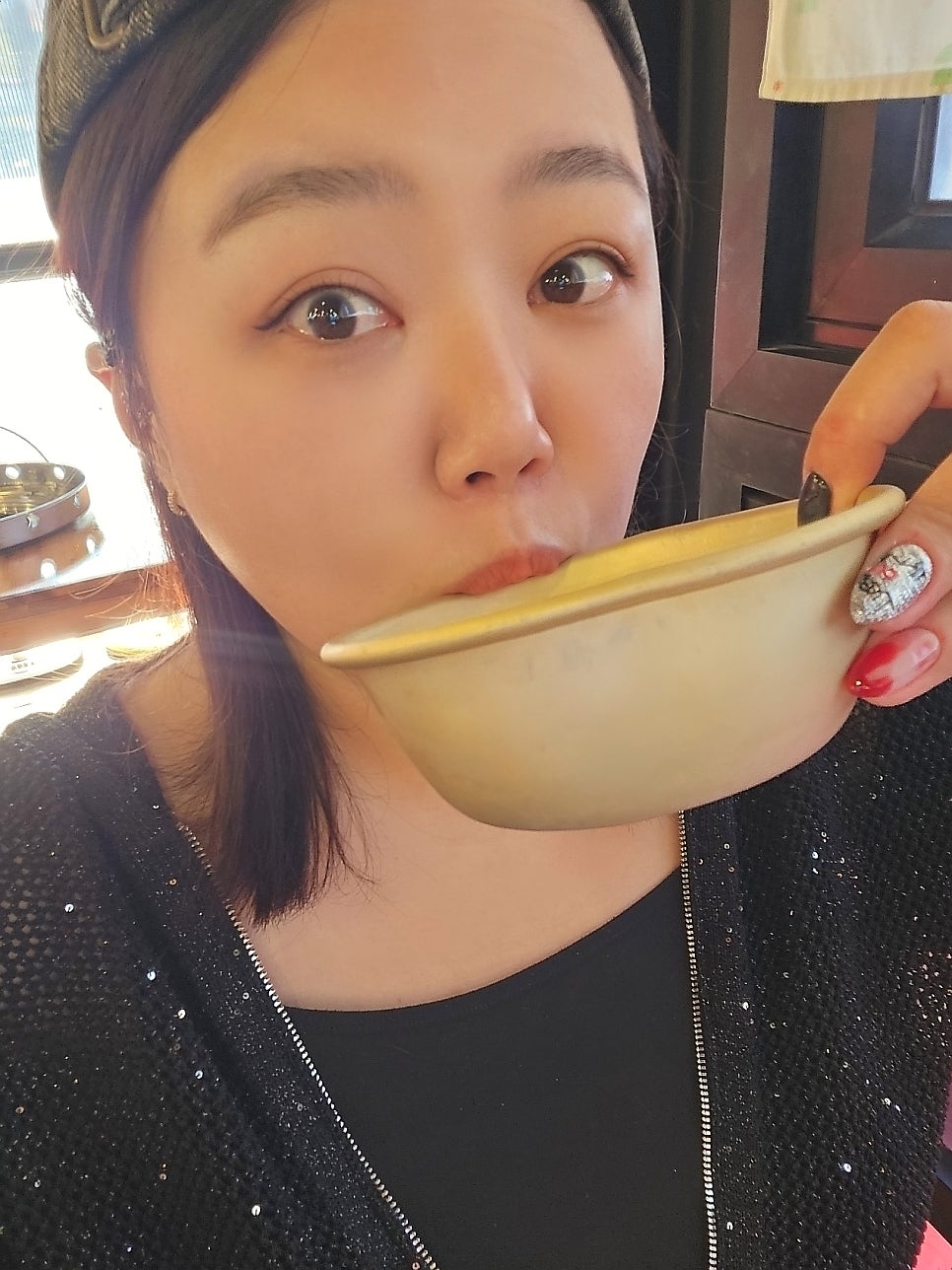 가나커피 사진 4