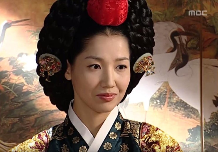 남편 <b>이재영 국회의원</b> 자녀 결혼 | 서울시여성가족재단 대표 된... 