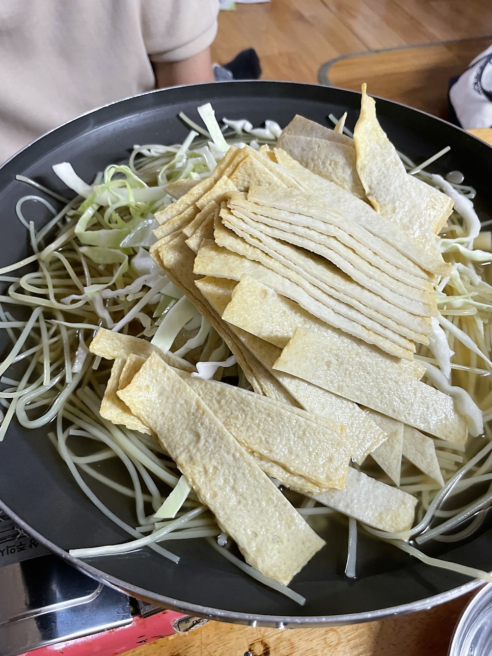 목동분식 사진 3