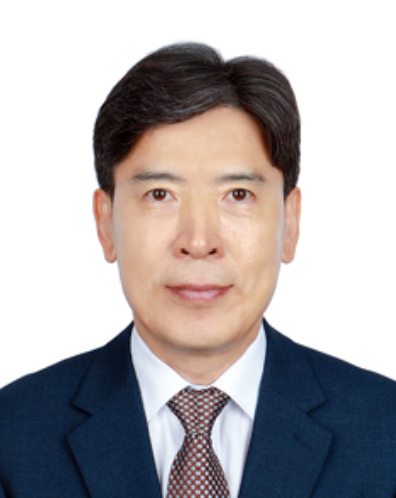 <b>광주경찰청장</b> 김영근 치안감 프로필