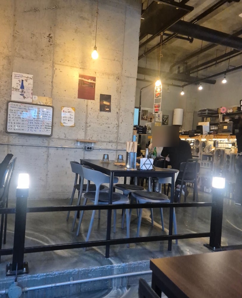 우미카오리 사진 6