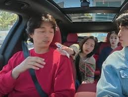 저 은색 병 어디 거야? 도깨비 10주년 김고은 선크림 정체