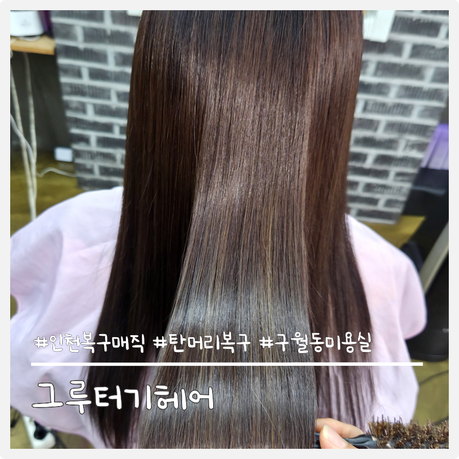그루터기 사진 1