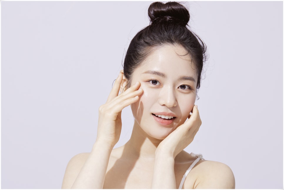 이지함피부과 이대점 사진 3