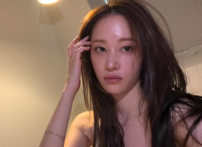 호불호 강해도 남자들의 이상형인 전종서 역대급 필모그래피