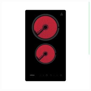 실용적인 매립형2구인덕션 파세코 하이라이트 2구, PEC-B240TSC, 빌트인 추천