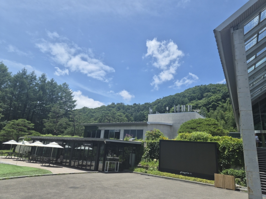 전주식당 사진 3