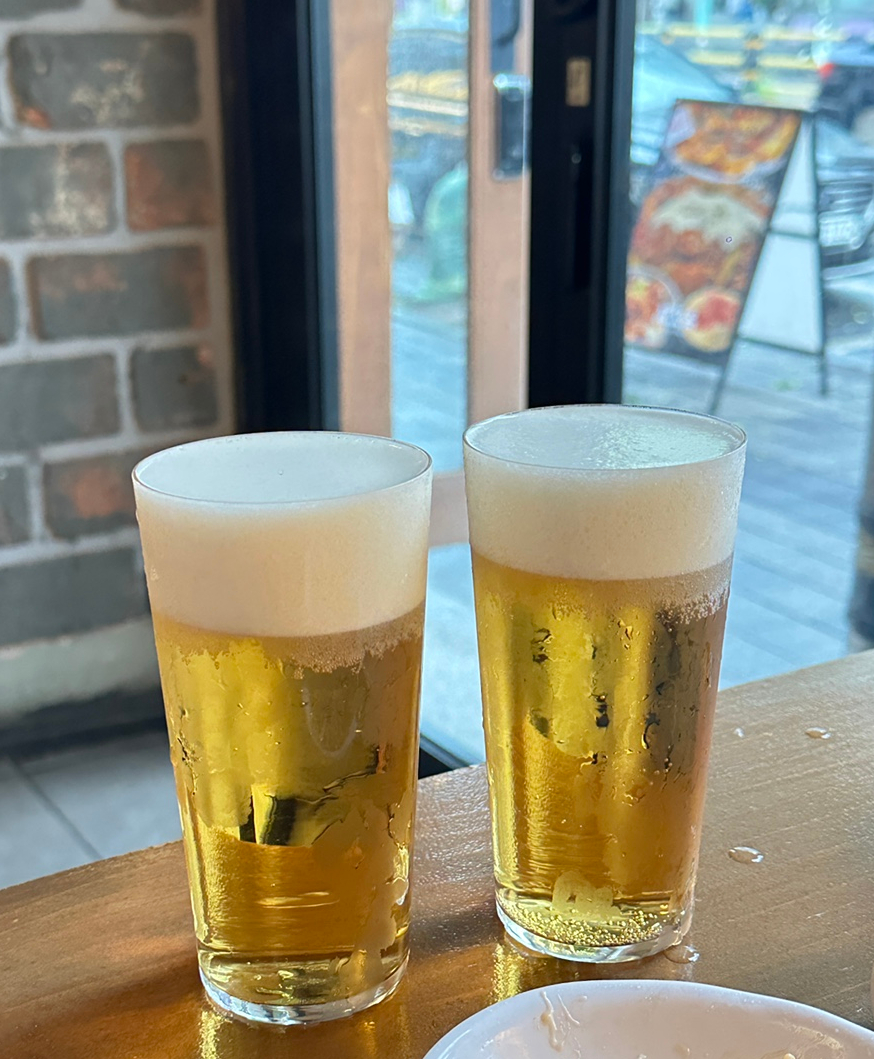 꼬꼬옥 사진 5