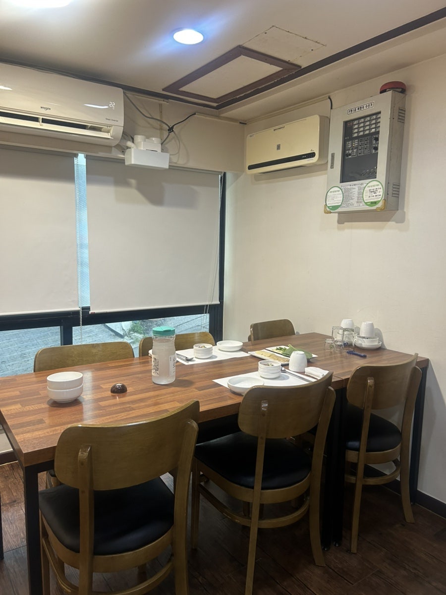 후포항 사진 5