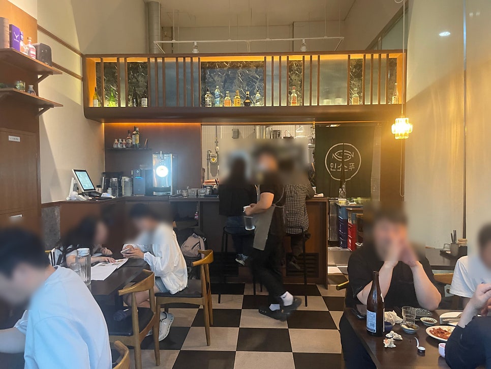 민소푸 사진 6