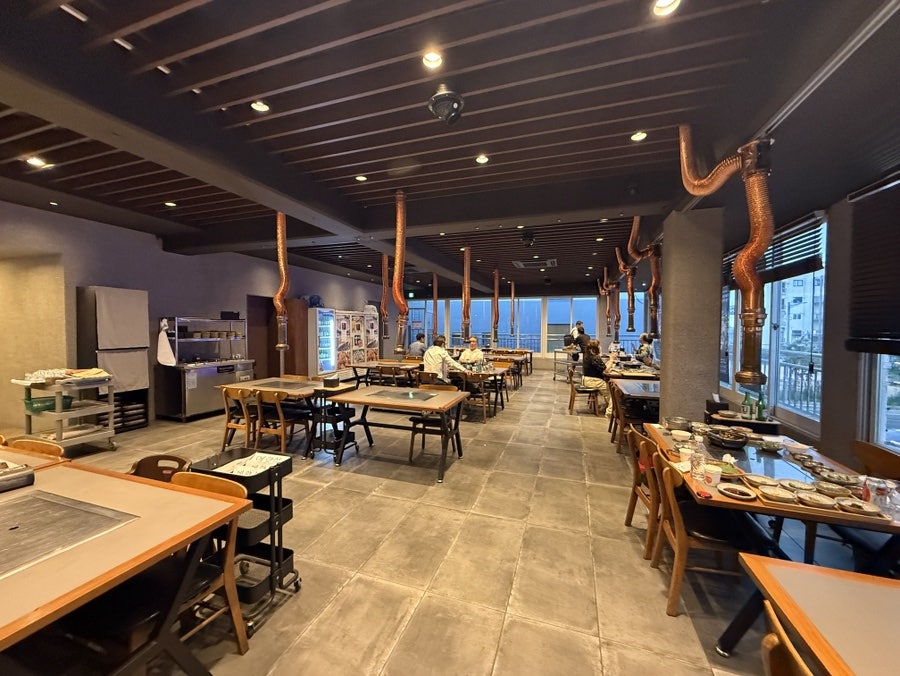 마니주 사진 5