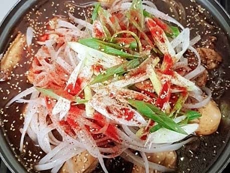 야식포차 사진 6