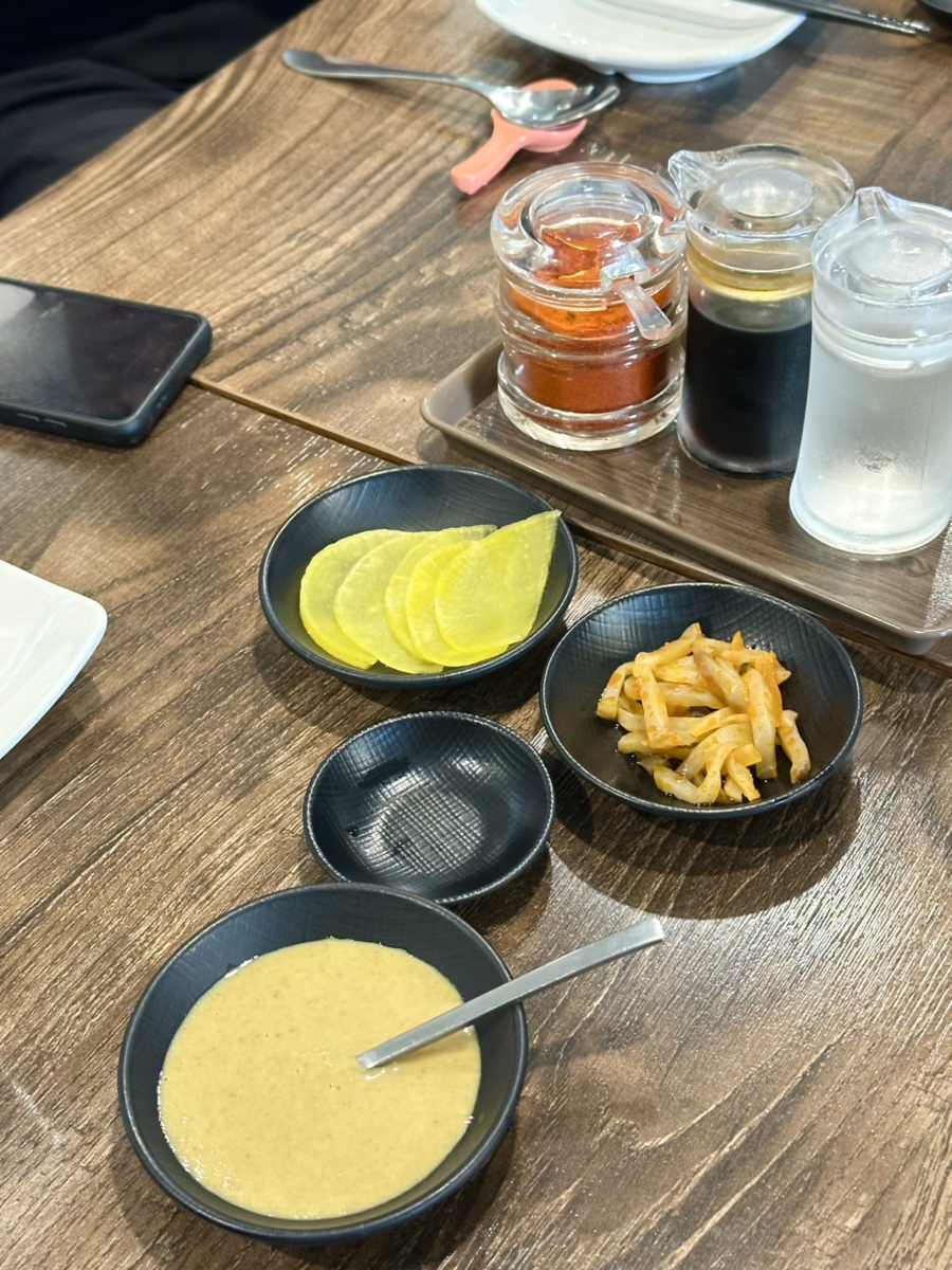 도아 사진 6