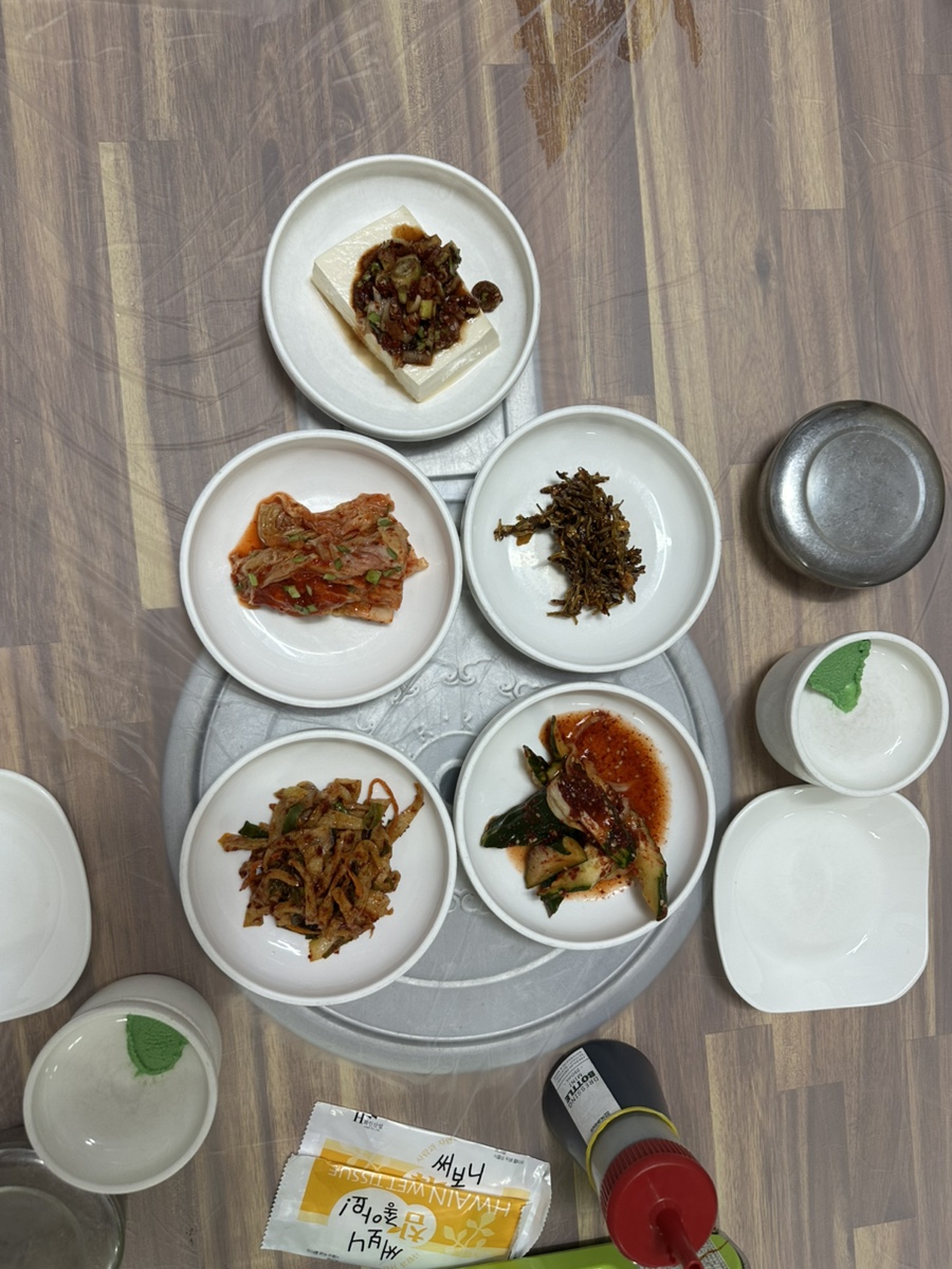 달서복어 사진 4