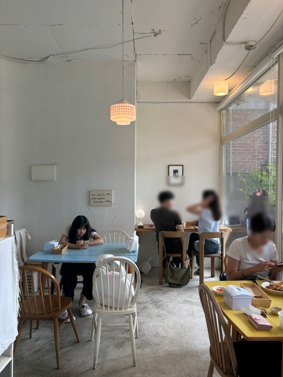 라부 사진 5