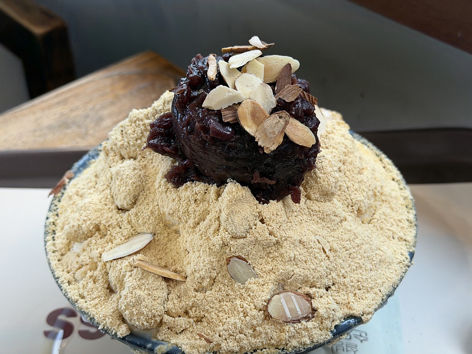 설빙 울산성남점 사진 1